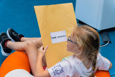 Agrandir l'image 12 sur 20, fenêtre modale