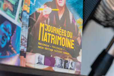 Agrandir l'image 15 sur 20, fenêtre modale