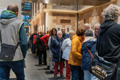 Agrandir l'image 3 sur 16, fenêtre modale