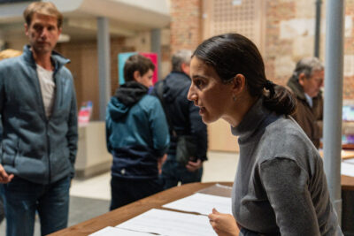 Agrandir l'image 2 sur 16, fenêtre modale