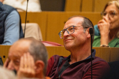 Agrandir l'image 6 sur 16, fenêtre modale