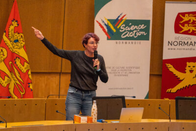 Agrandir l'image 7 sur 16, fenêtre modale