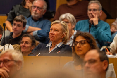 Agrandir l'image 9 sur 16, fenêtre modale