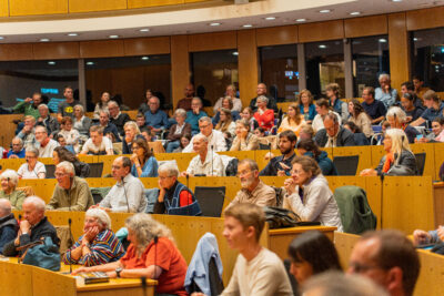 Agrandir l'image 12 sur 16, fenêtre modale