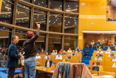 Agrandir l'image 13 sur 16, fenêtre modale