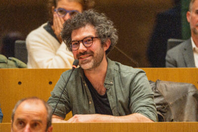 Agrandir l'image 14 sur 16, fenêtre modale