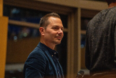 Agrandir l'image 15 sur 16, fenêtre modale