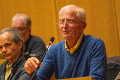 Agrandir l'image 16 sur 16, fenêtre modale