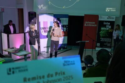 Agrandir l'image 1 sur 10, fenêtre modale