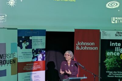 Agrandir l'image 2 sur 10, fenêtre modale