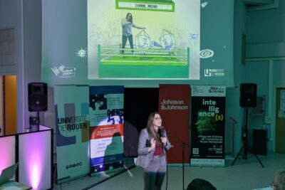 Agrandir l'image 3 sur 10, fenêtre modale