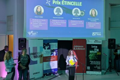 Agrandir l'image 4 sur 10, fenêtre modale