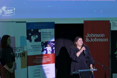 Agrandir l'image 5 sur 10, fenêtre modale