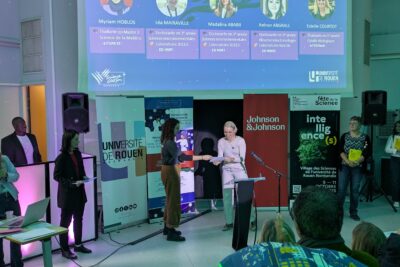 Agrandir l'image 6 sur 10, fenêtre modale