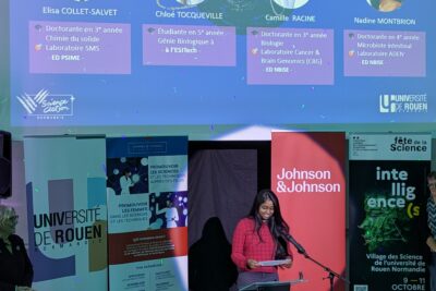 Agrandir l'image 7 sur 10, fenêtre modale