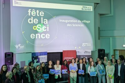 Agrandir l'image 8 sur 10, fenêtre modale