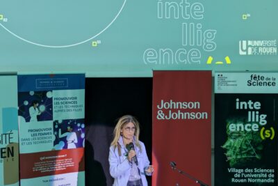 Agrandir l'image 9 sur 10, fenêtre modale