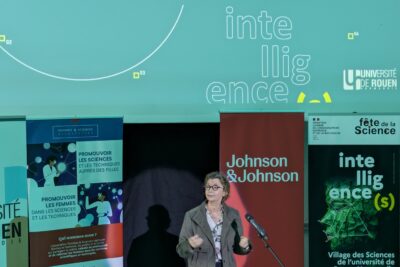 Agrandir l'image 10 sur 10, fenêtre modale