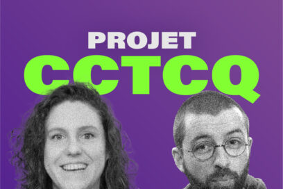 image du projet CCTCQ avec deux personnes - Agrandir l'image, fenêtre modale